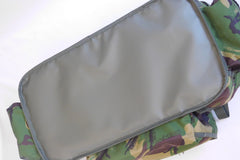 Cotswold Aquarius 3 Pocket Maxi Cooler Bag