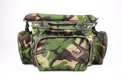 Cotswold Aquarius 3 Pocket Midi Cooler Bag