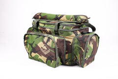 Cotswold Aquarius 3 Pocket Midi Cooler Bag