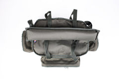 Cotswold Aquarius 3 Pocket Midi Cooler Bag