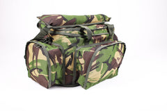 Cotswold Aquarius 3 Pocket Midi Cooler Bag