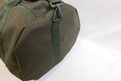 Cotswold Aquarius Kit Bag