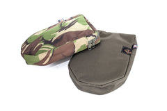 Cotswold Aquarius Deluxe Padded Scales Pouch