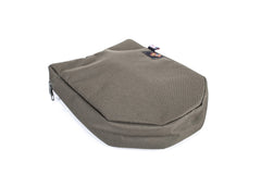 Cotswold Aquarius Deluxe Padded Scales Pouch