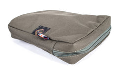 Cotswold Aquarius Deluxe Padded Scales Pouch