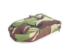 Cotswold Aquarius Deluxe Padded Scales Pouch