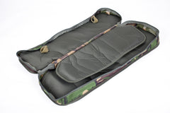 Cotswold Aquarius Large Buzzer Bag