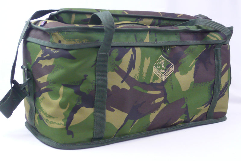 Cotswold Aquarius Maxi Cooler Bag