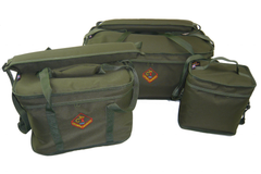 Cotswold Aquarius Maxi Cooler Bag