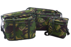 Cotswold Aquarius Maxi Cooler Bag