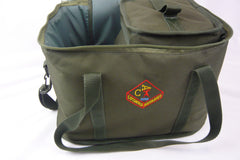 Cotswold Aquarius Maxi Cooler Bag