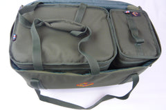 Cotswold Aquarius Maxi Cooler Bag