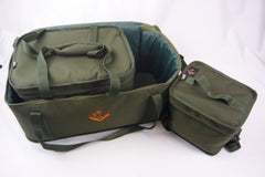 Cotswold Aquarius Maxi Cooler Bag