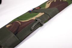 Cotswold Aquarius Multi System Padded Rod Sleeve 13ft