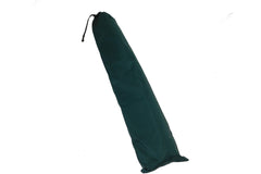 Cotswold Aquarius Specialist Floater Sling + Sleeve