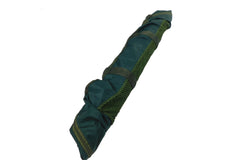 Cotswold Aquarius Specialist Floater Sling + Sleeve