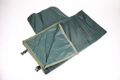 Cotswold Aquarius Ultra Specialist Roll-Up Mat + Carry Bag