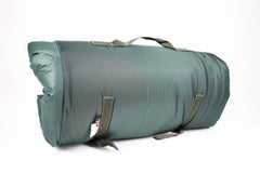 Cotswold Aquarius Ultra Specialist Roll-Up Mat + Carry Bag