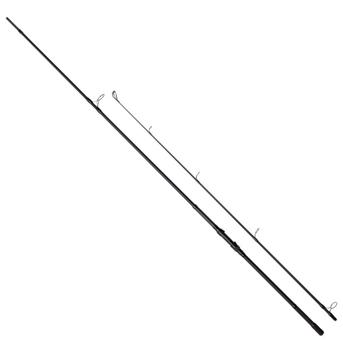 Prologic C-Series Compact Fishing Rods