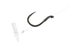 Drennan Crystal Dibber Rigs