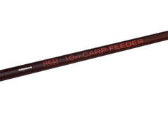 Drennan Red Range 10ft Carp Feeder