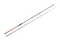 Drennan Red Range 10ft Pellet Waggler