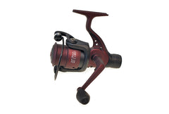 Drennan Red Range Float 6-30