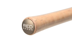 Drennan Red Range 10ft Method Feeder