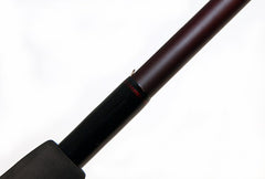 Drennan Red Range 11ft Carp Feeder