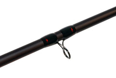 Drennan Red Range 11ft Carp Feeder