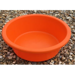 Ringers Bait Bowl