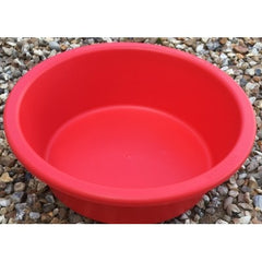 Ringers Bait Bowl