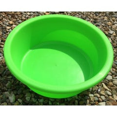 Ringers Bait Bowl