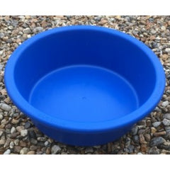 Ringers Bait Bowl