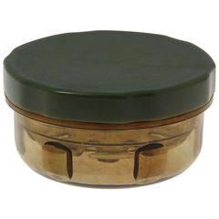 NGT Glug Pots with Dip Tray