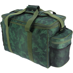 NGT Large Carryall 4 Compartment