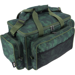 NGT Insulated Carryall 709
