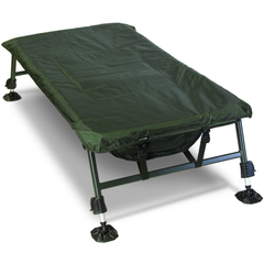 NGT Deluxe XL Euro Cradle