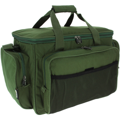 NGT Insulated Carryall 709