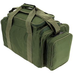 NGT XPR Carryall