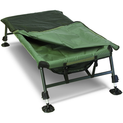 NGT Deluxe XL Euro Cradle