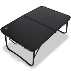 NGT Quickfish Bivvy Table