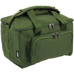 NGT Quickfish Carryall Twin Compartment
