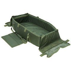 NGT Padded Floor Cradle