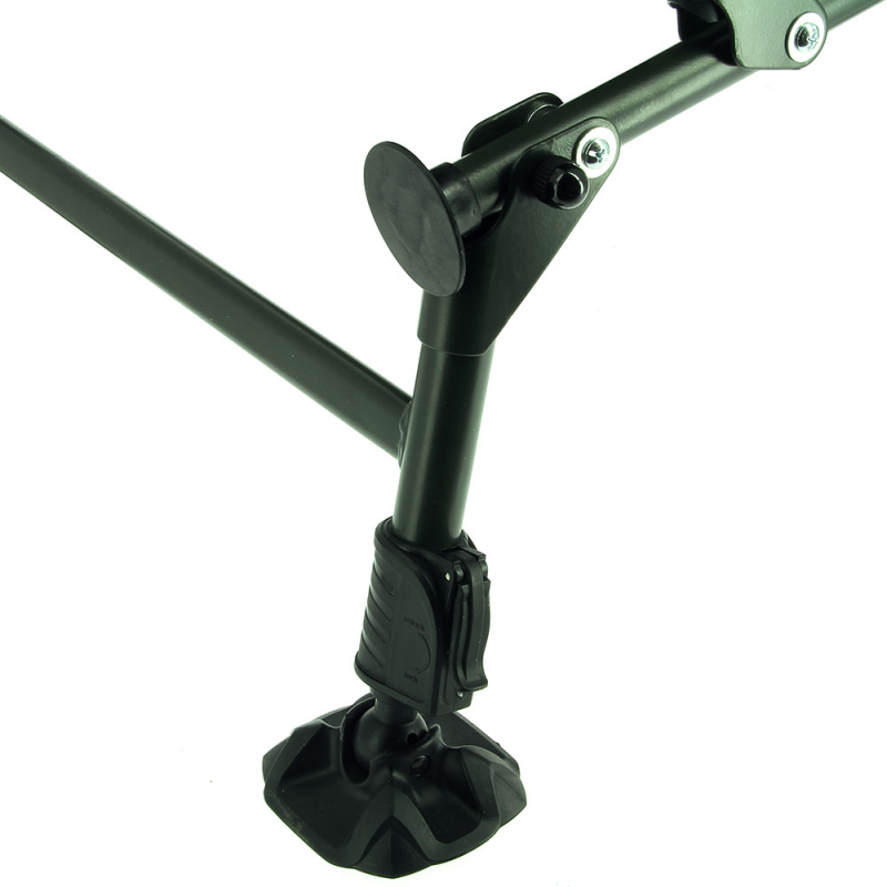 NGT Nomadic Chair Totally Hooked Ltd