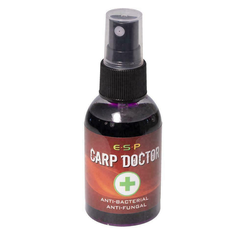 ESP Carp Doctor 50ml