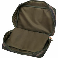 Prologic Padded Buzz Bar Bag