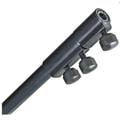 Sonik SK-TEK Quick Connect 48" Storm Pole