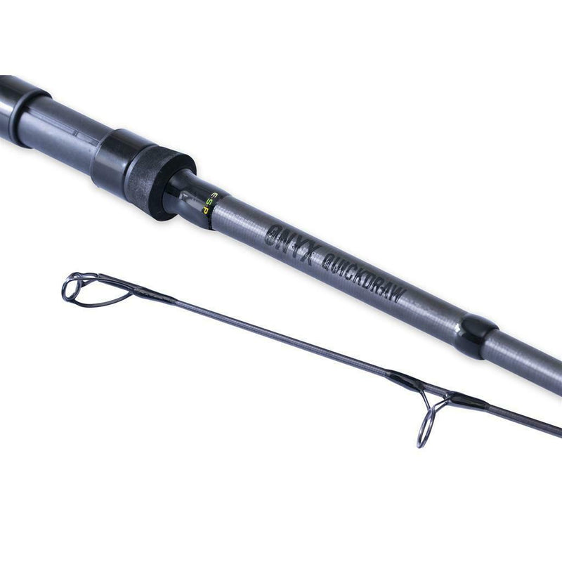 Carp Rods - Carp fishing rods, spod rods and marker rods – Totally