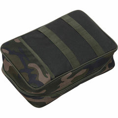 Prologic Padded Buzz Bar Bag